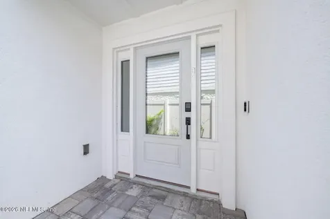 1818 2nd Street N Jacksonville Beach FL 32250