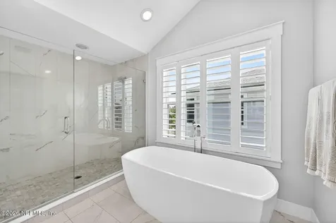 1818 2nd Street N Jacksonville Beach FL 32250