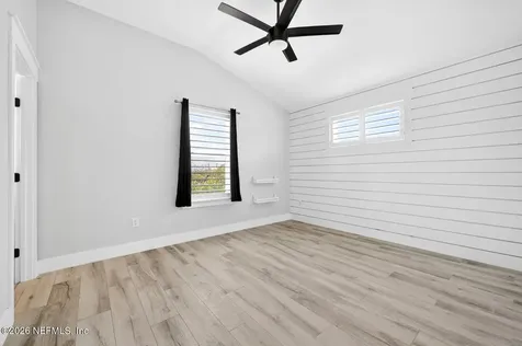 1818 2nd Street N Jacksonville Beach FL 32250