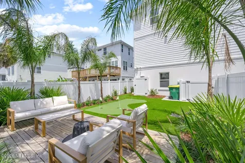 1818 2nd Street N Jacksonville Beach FL 32250