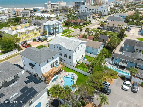 1818 2nd Street N Jacksonville Beach FL 32250