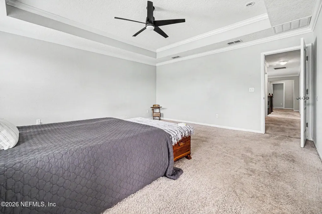 4690 Plantation Oaks Boulevard Orange Park FL 32065