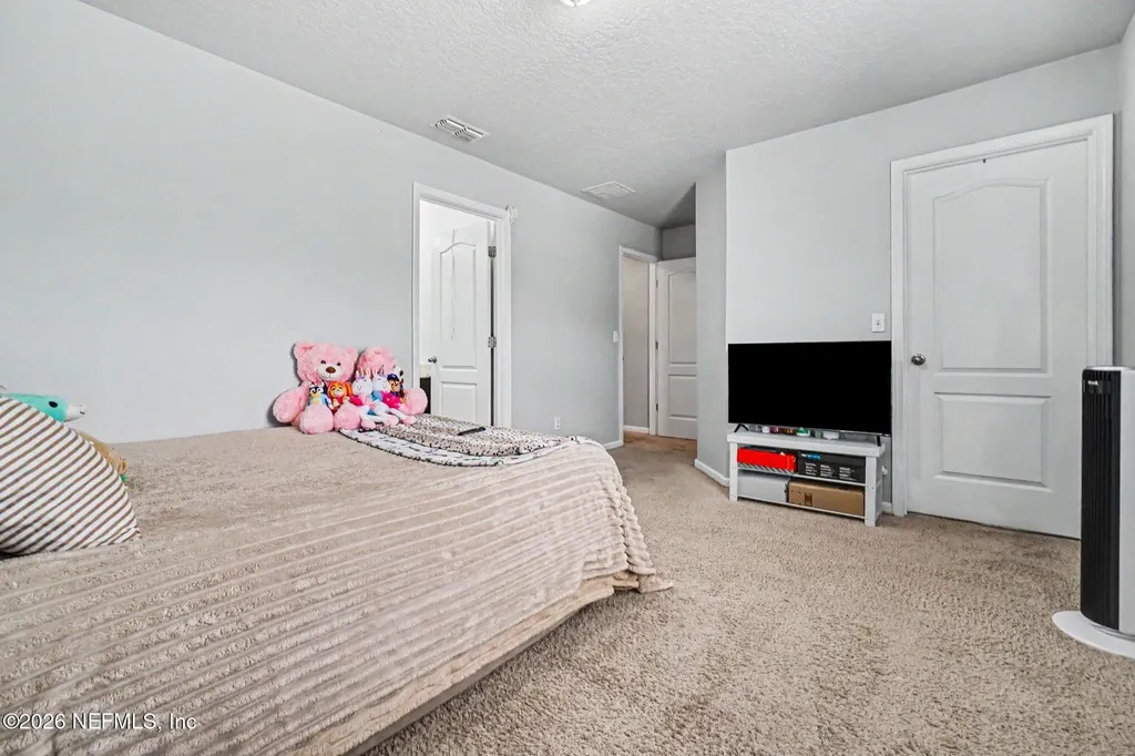 4690 Plantation Oaks Boulevard Orange Park FL 32065