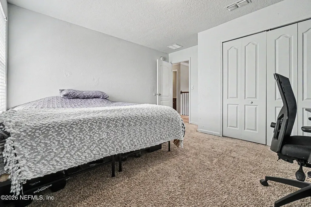 4690 Plantation Oaks Boulevard Orange Park FL 32065