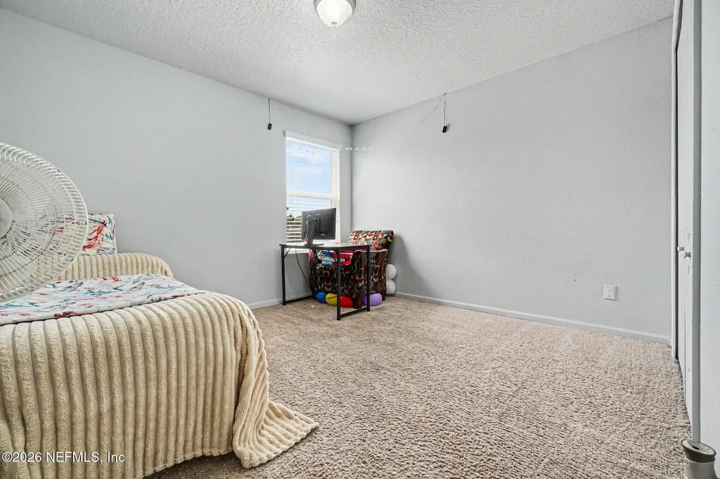 4690 Plantation Oaks Boulevard Orange Park FL 32065