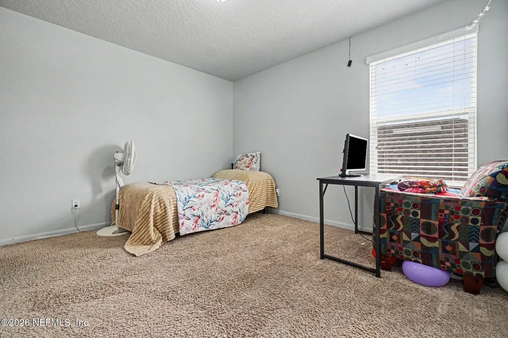 4690 Plantation Oaks Boulevard Orange Park FL 32065