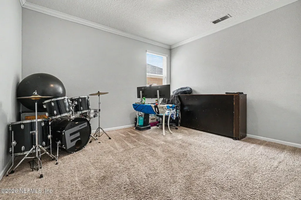 4690 Plantation Oaks Boulevard Orange Park FL 32065