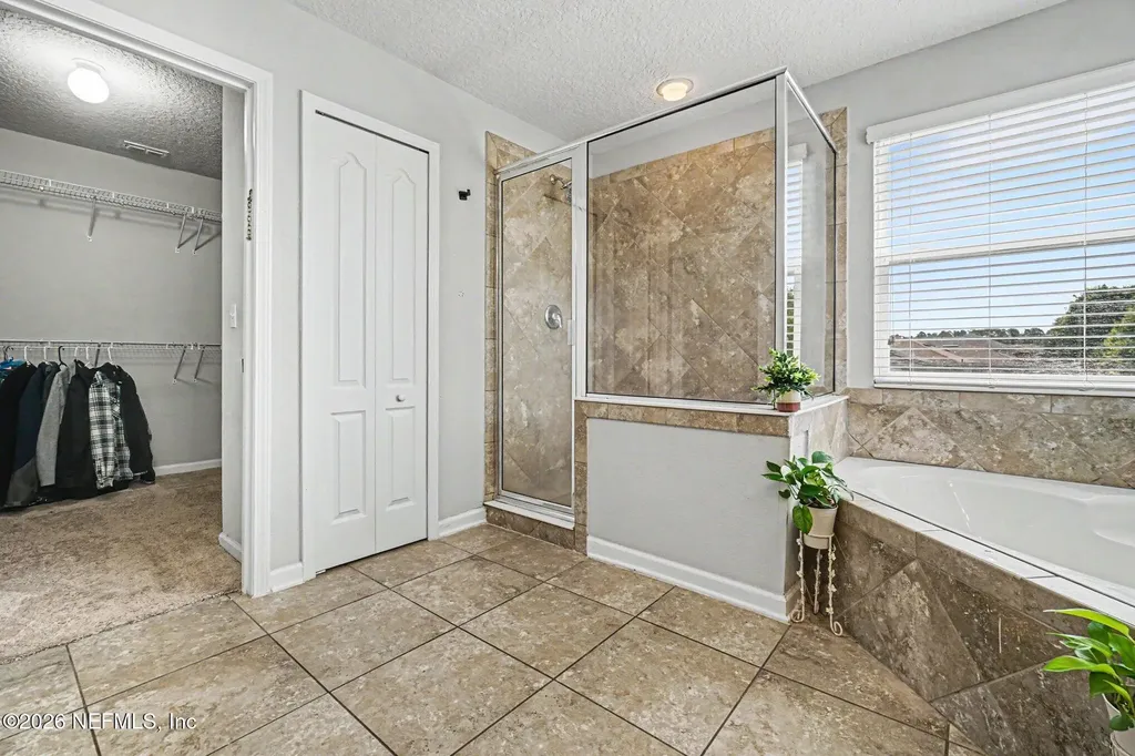 4690 Plantation Oaks Boulevard Orange Park FL 32065