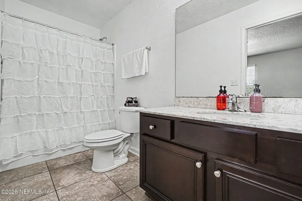 4690 Plantation Oaks Boulevard Orange Park FL 32065