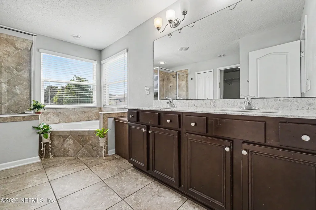 4690 Plantation Oaks Boulevard Orange Park FL 32065