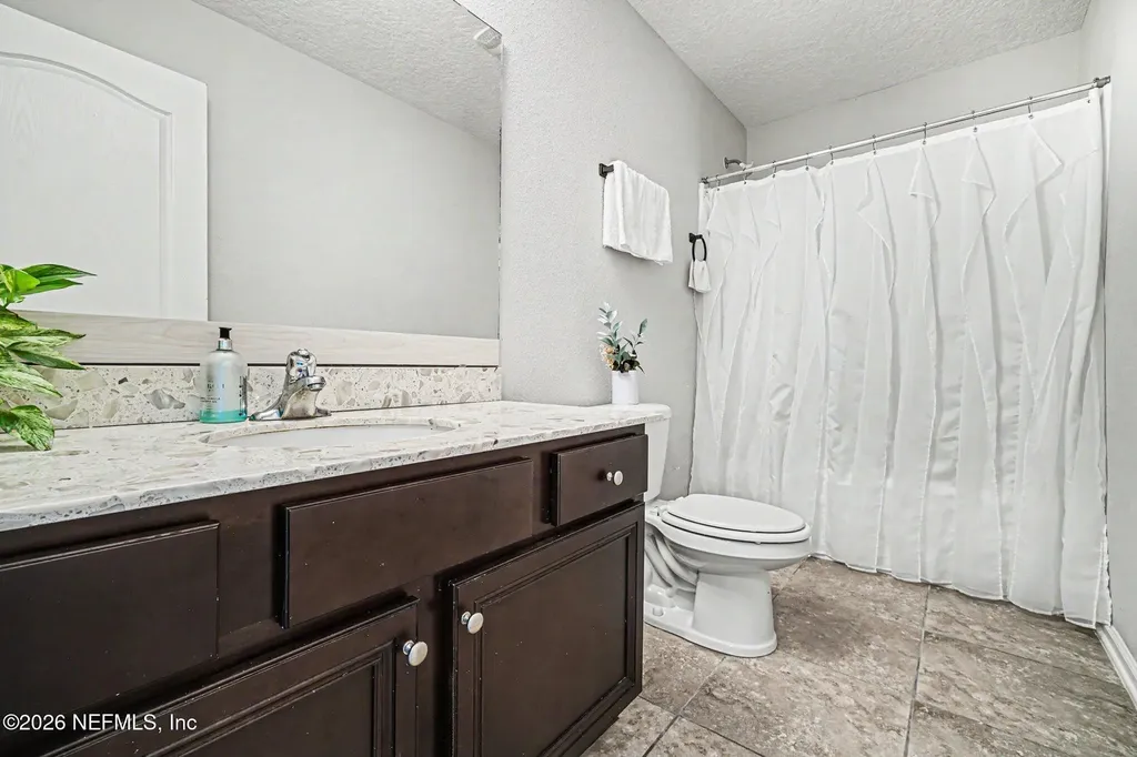 4690 Plantation Oaks Boulevard Orange Park FL 32065