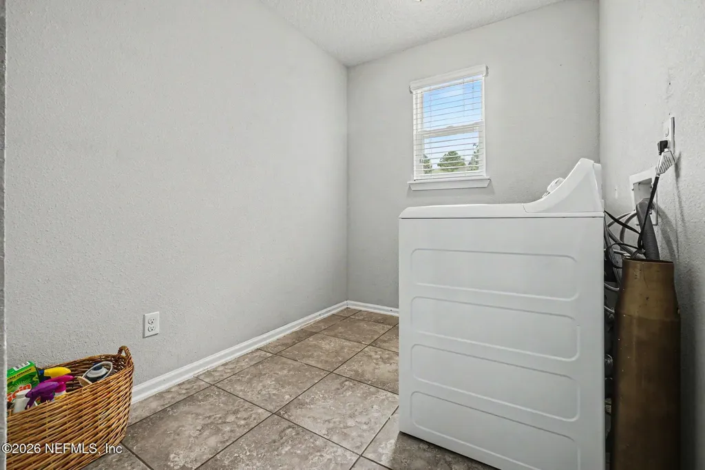 4690 Plantation Oaks Boulevard Orange Park FL 32065