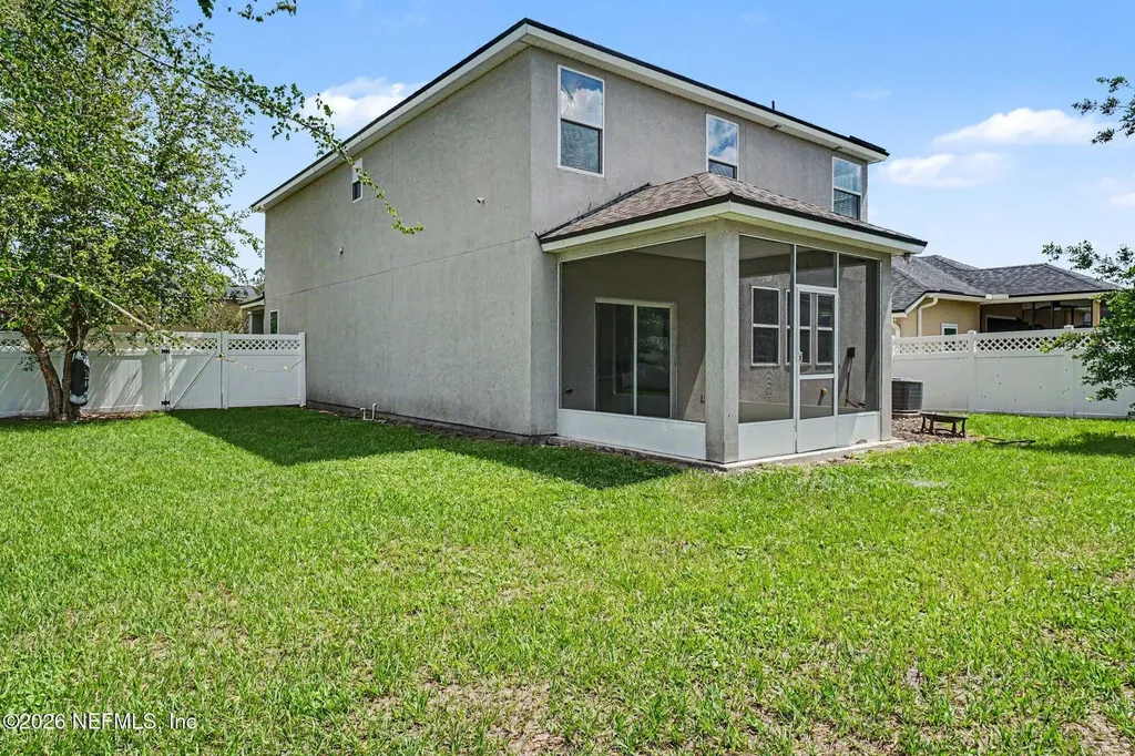 4690 Plantation Oaks Boulevard Orange Park FL 32065