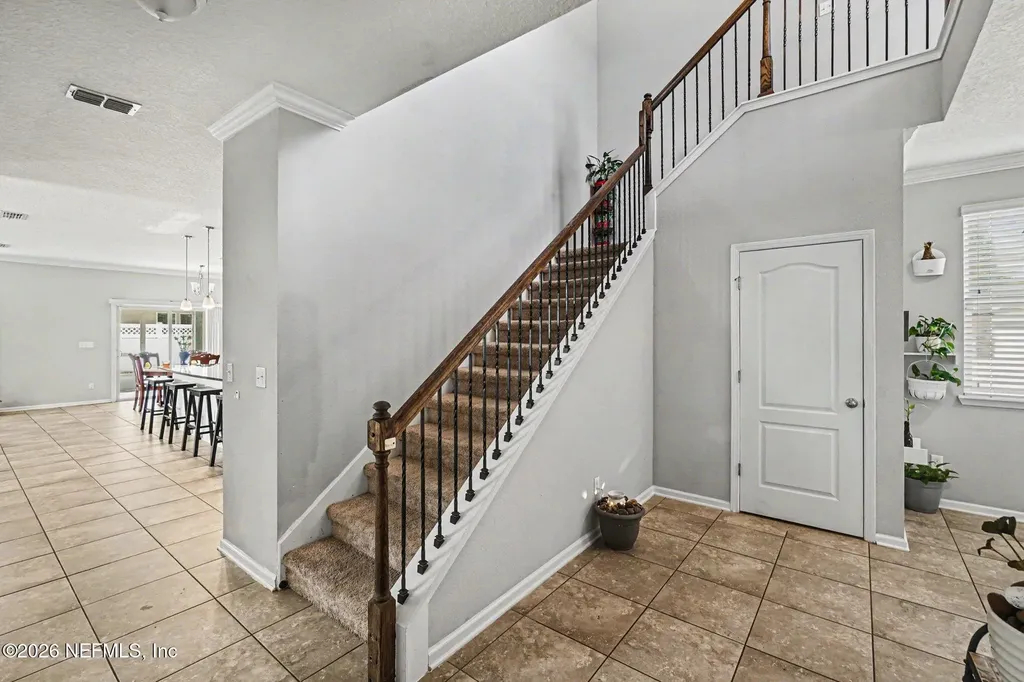4690 Plantation Oaks Boulevard Orange Park FL 32065