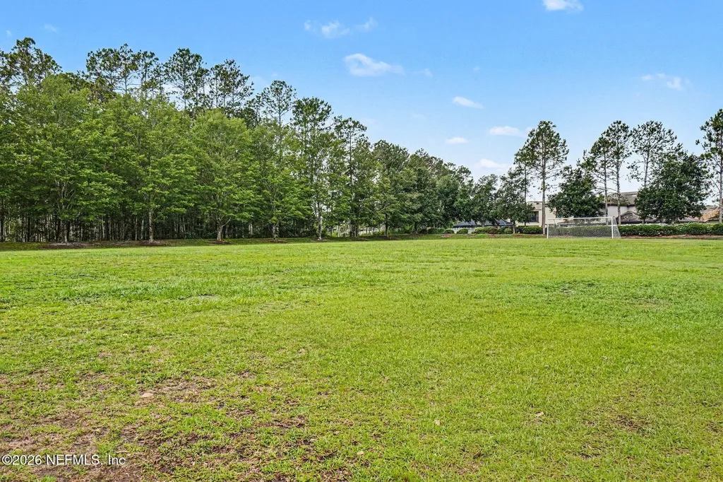 4690 Plantation Oaks Boulevard Orange Park FL 32065