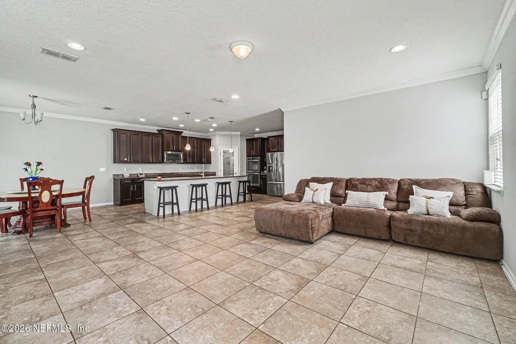 4690 Plantation Oaks Boulevard Orange Park FL 32065