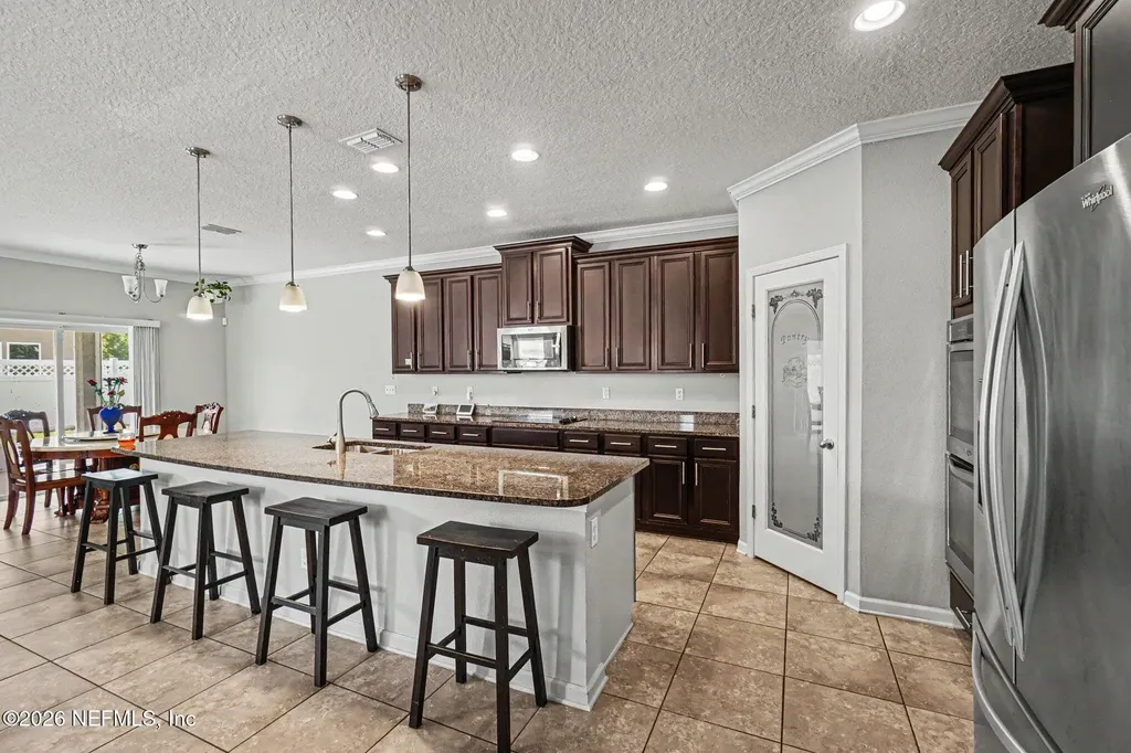 4690 Plantation Oaks Boulevard Orange Park FL 32065