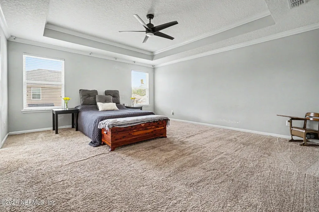 4690 Plantation Oaks Boulevard Orange Park FL 32065