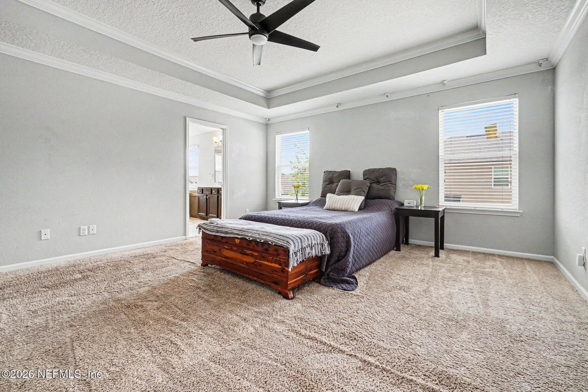 4690 Plantation Oaks Boulevard Orange Park FL 32065