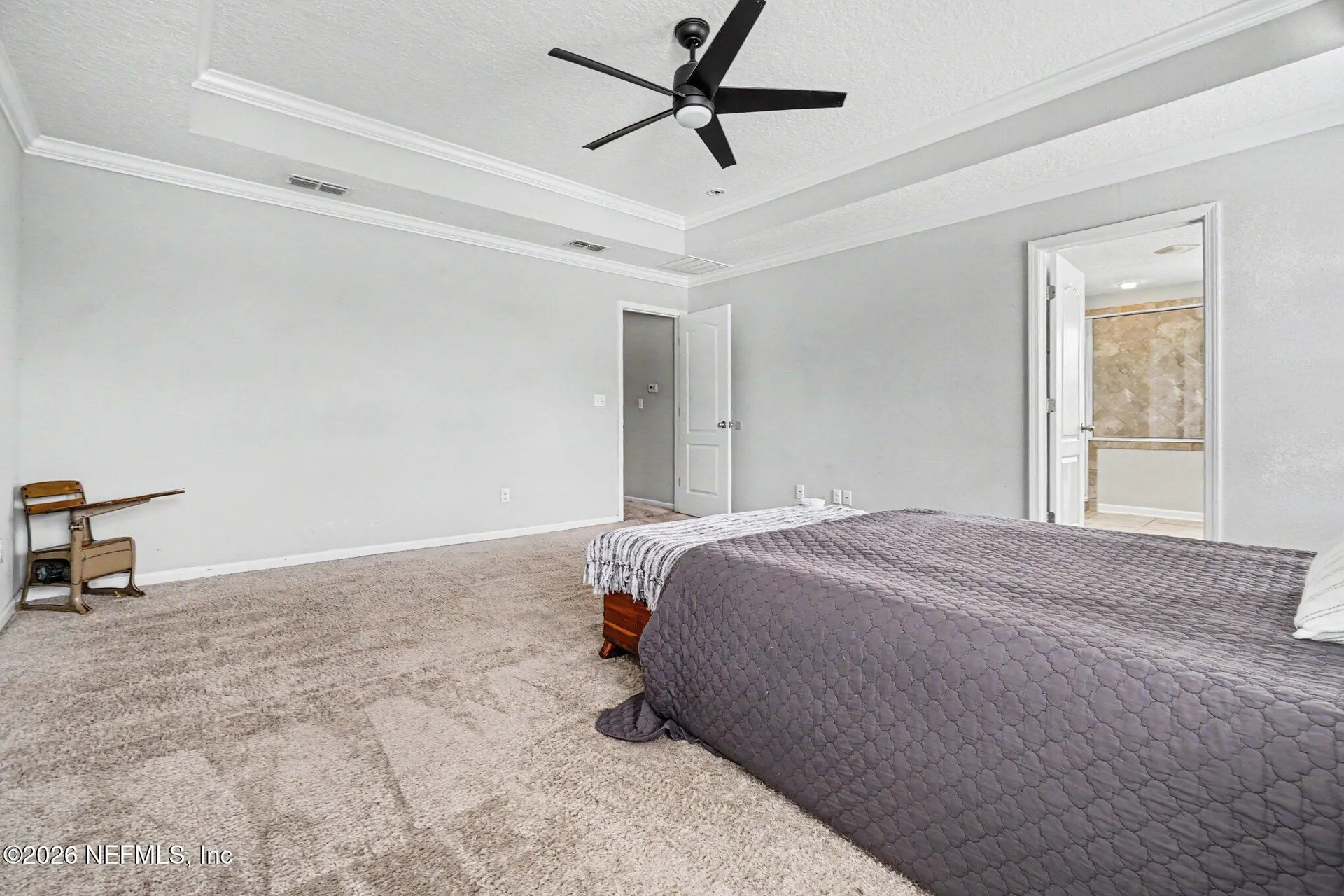 4690 Plantation Oaks Boulevard Orange Park FL 32065
