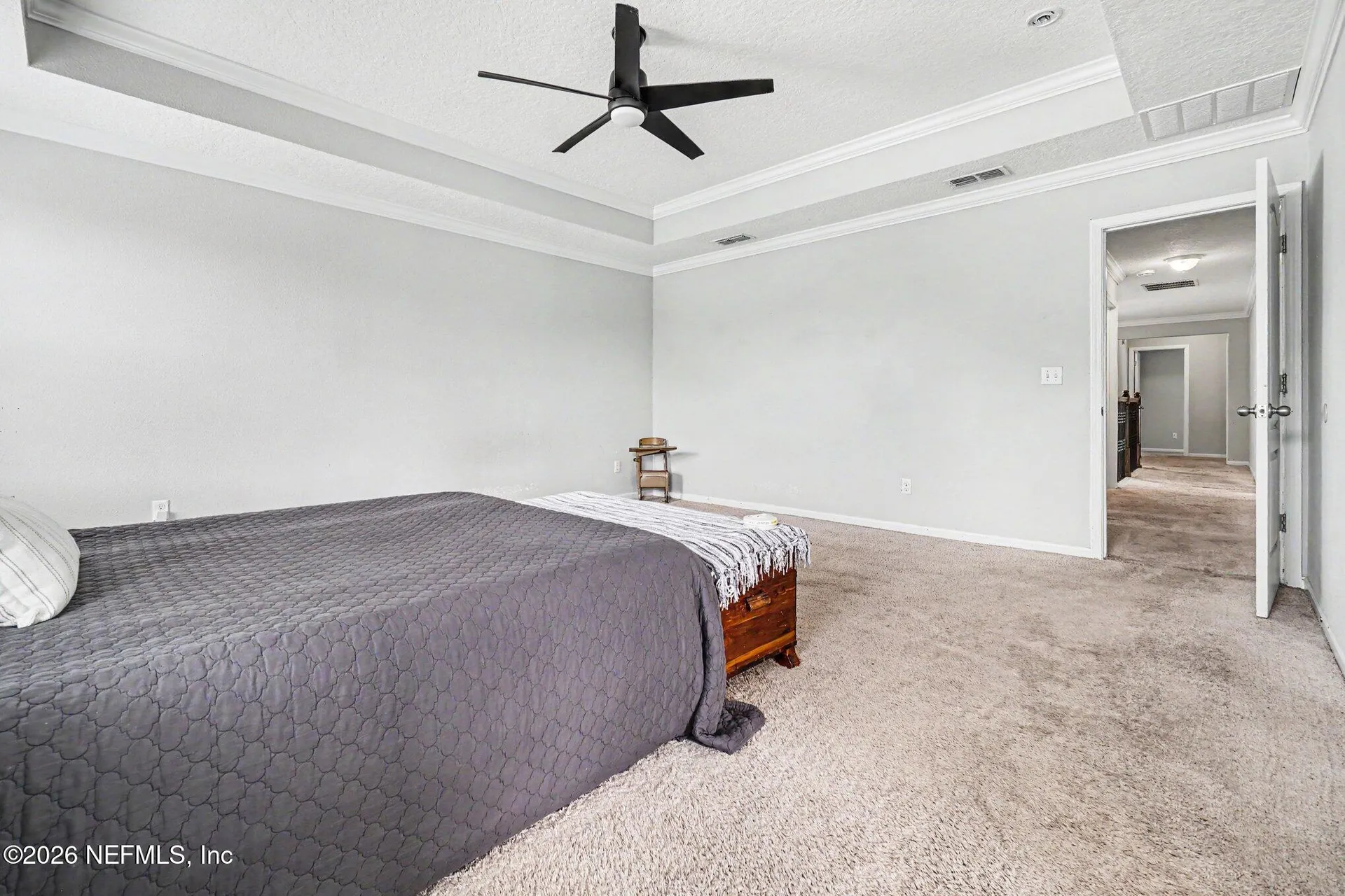 4690 Plantation Oaks Boulevard Orange Park FL 32065