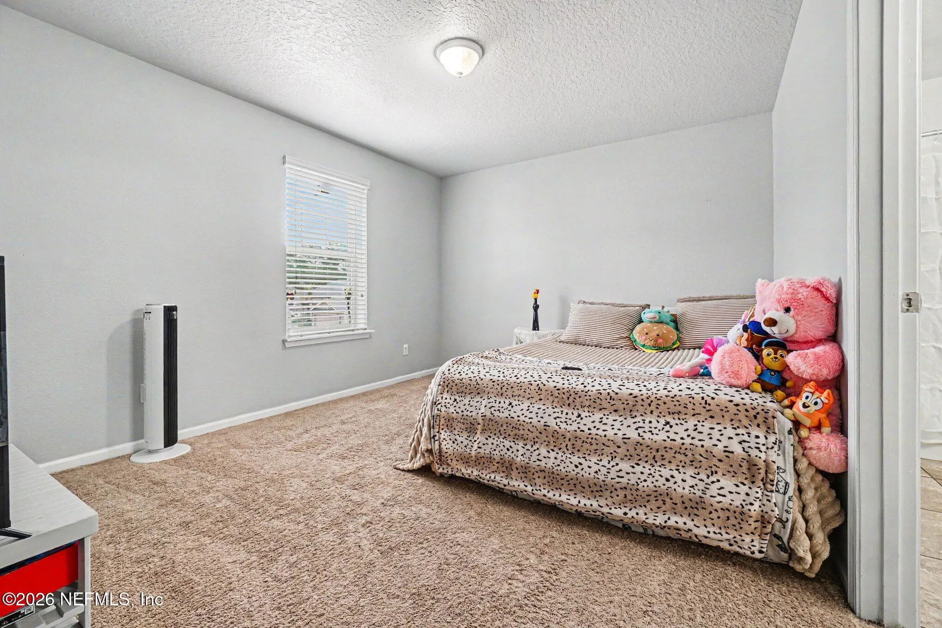 4690 Plantation Oaks Boulevard Orange Park FL 32065