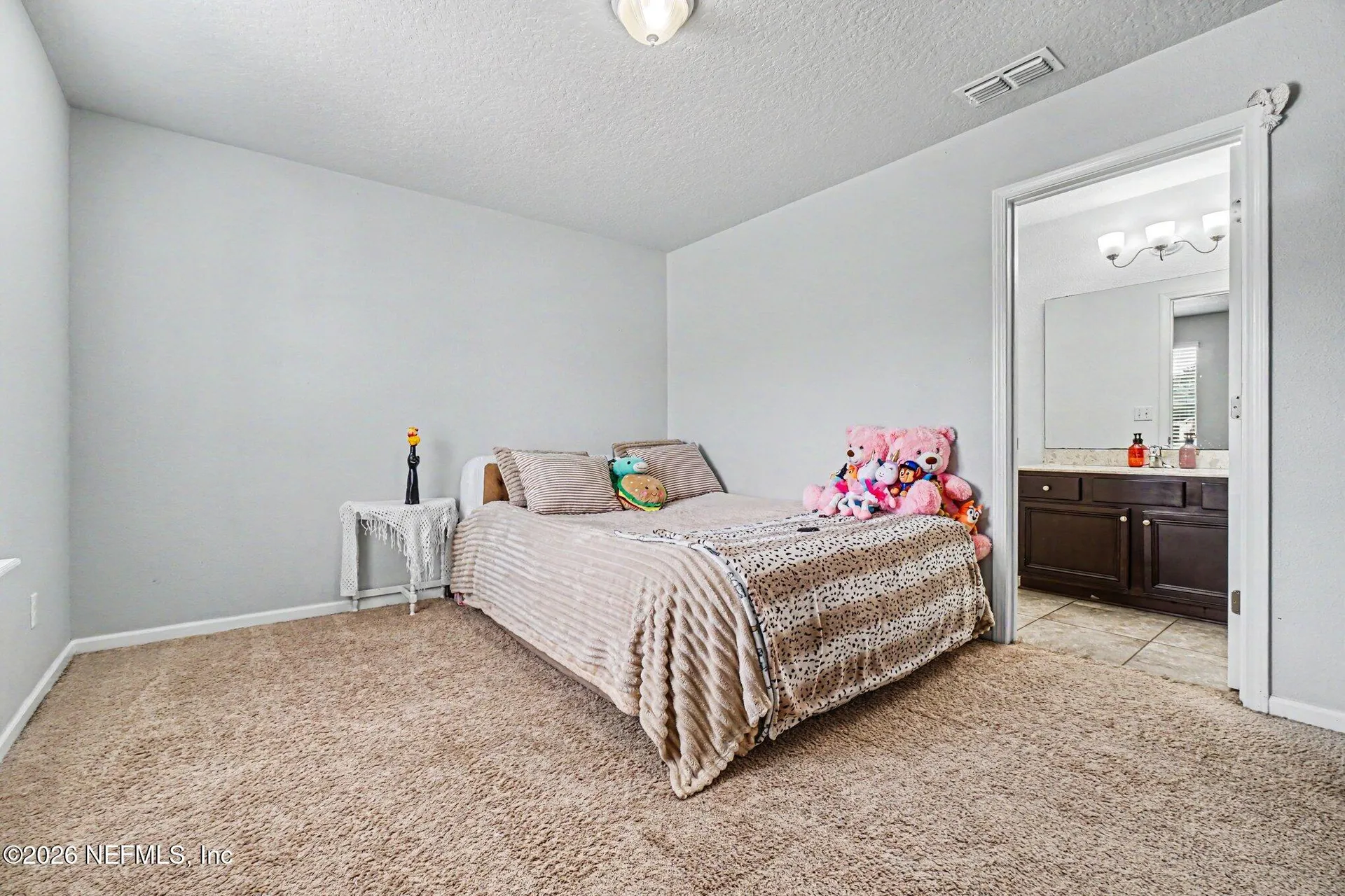 4690 Plantation Oaks Boulevard Orange Park FL 32065