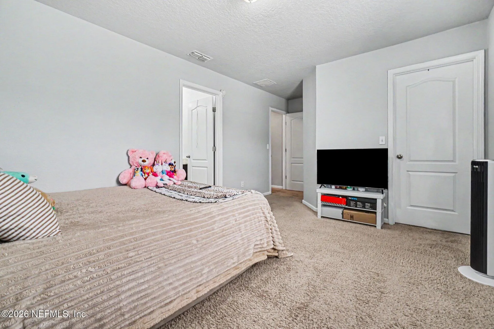 4690 Plantation Oaks Boulevard Orange Park FL 32065