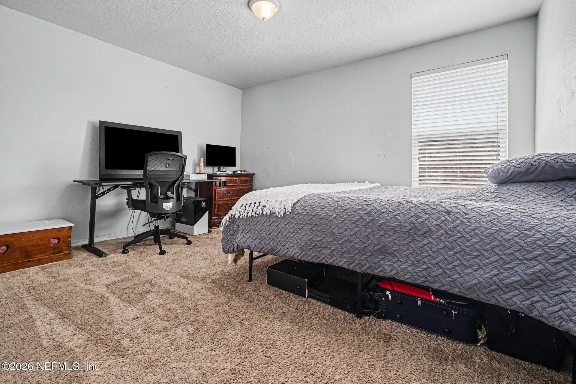 4690 Plantation Oaks Boulevard Orange Park FL 32065