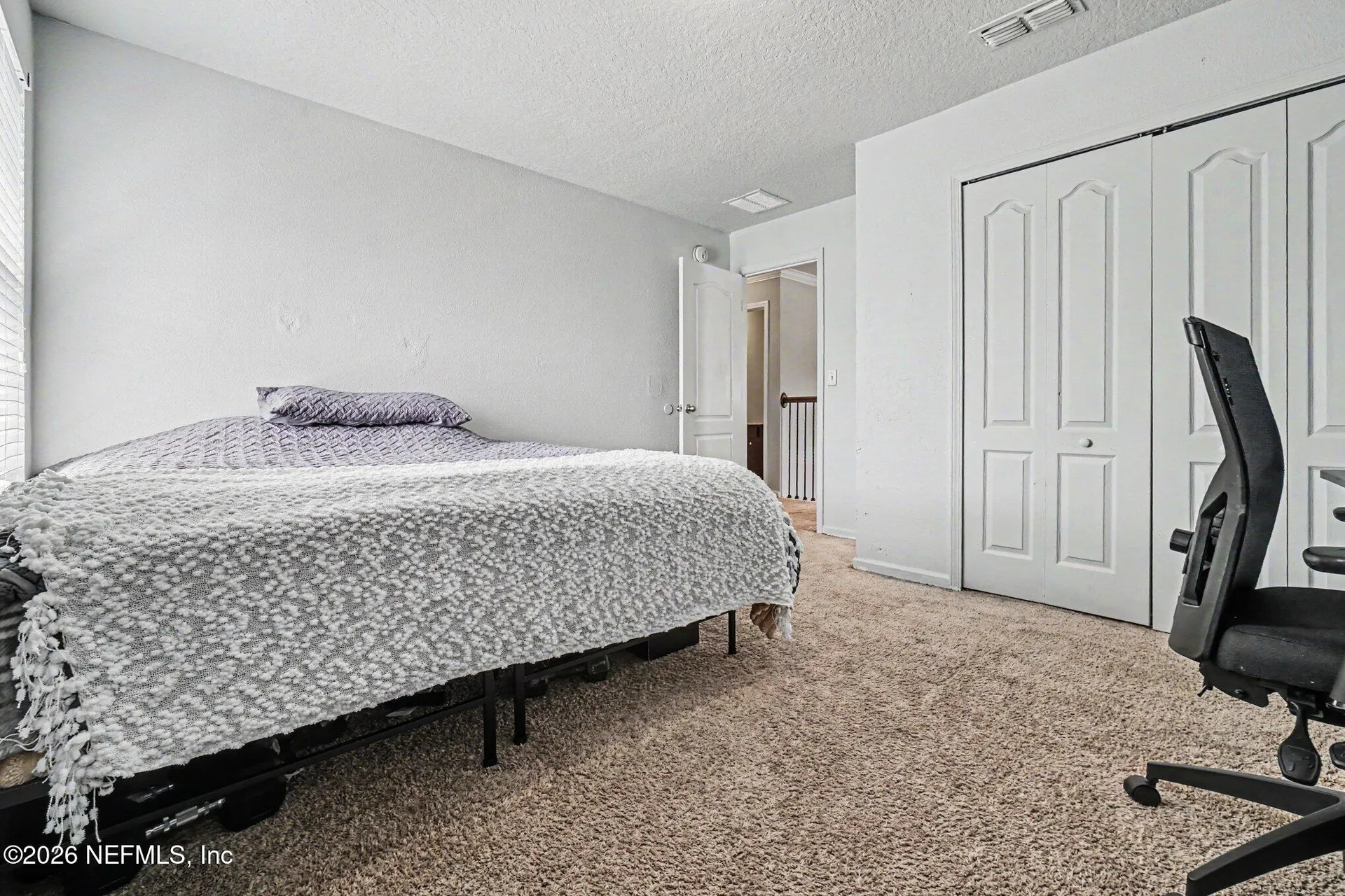 4690 Plantation Oaks Boulevard Orange Park FL 32065