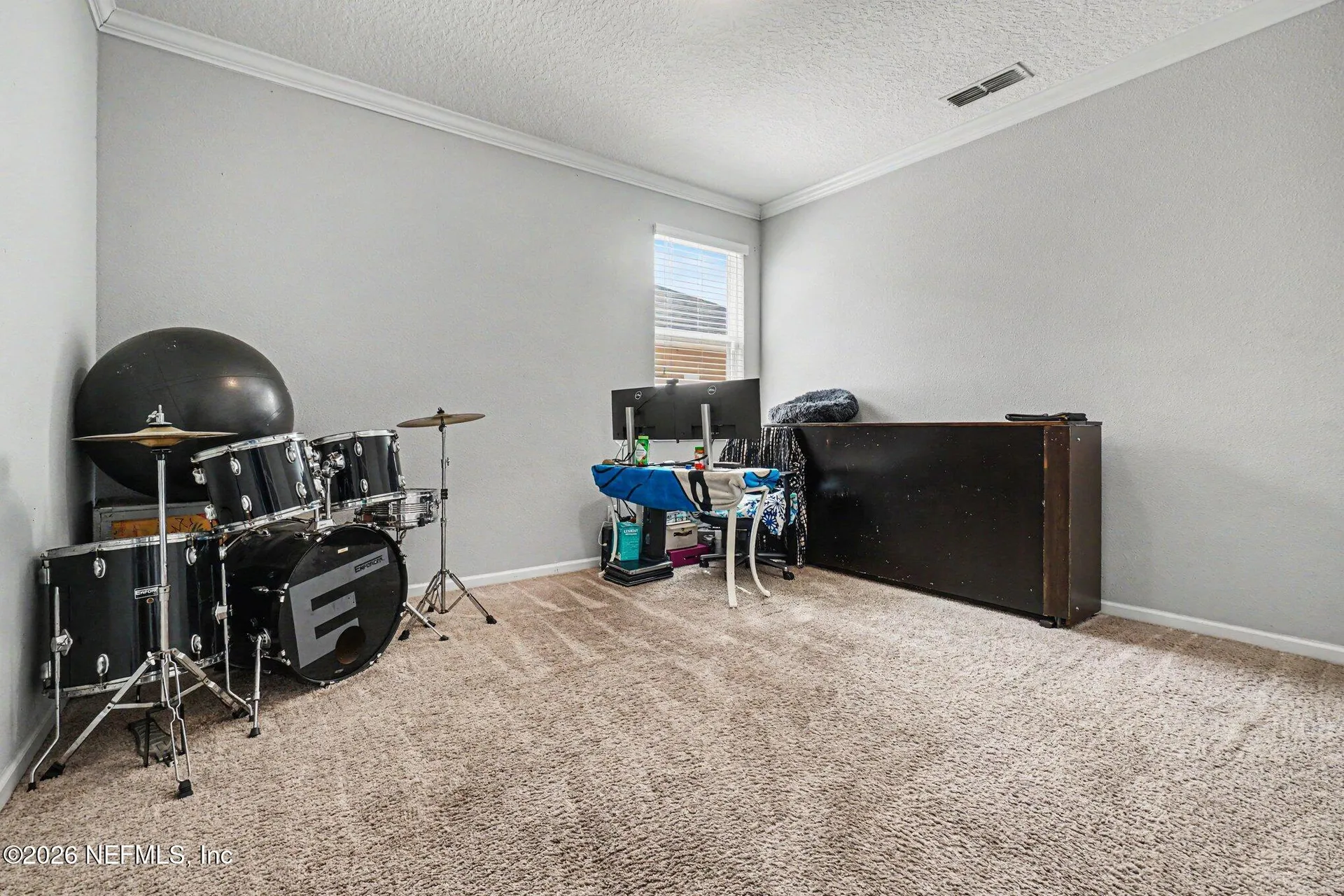 4690 Plantation Oaks Boulevard Orange Park FL 32065