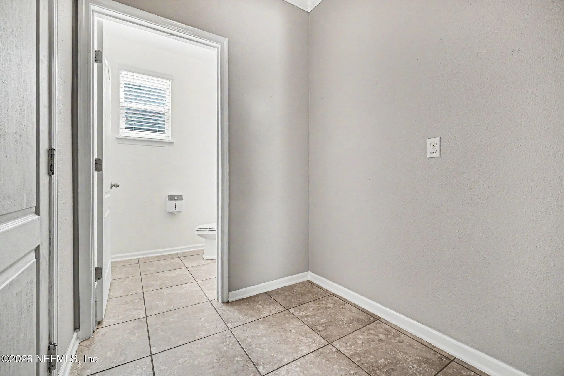 4690 Plantation Oaks Boulevard Orange Park FL 32065
