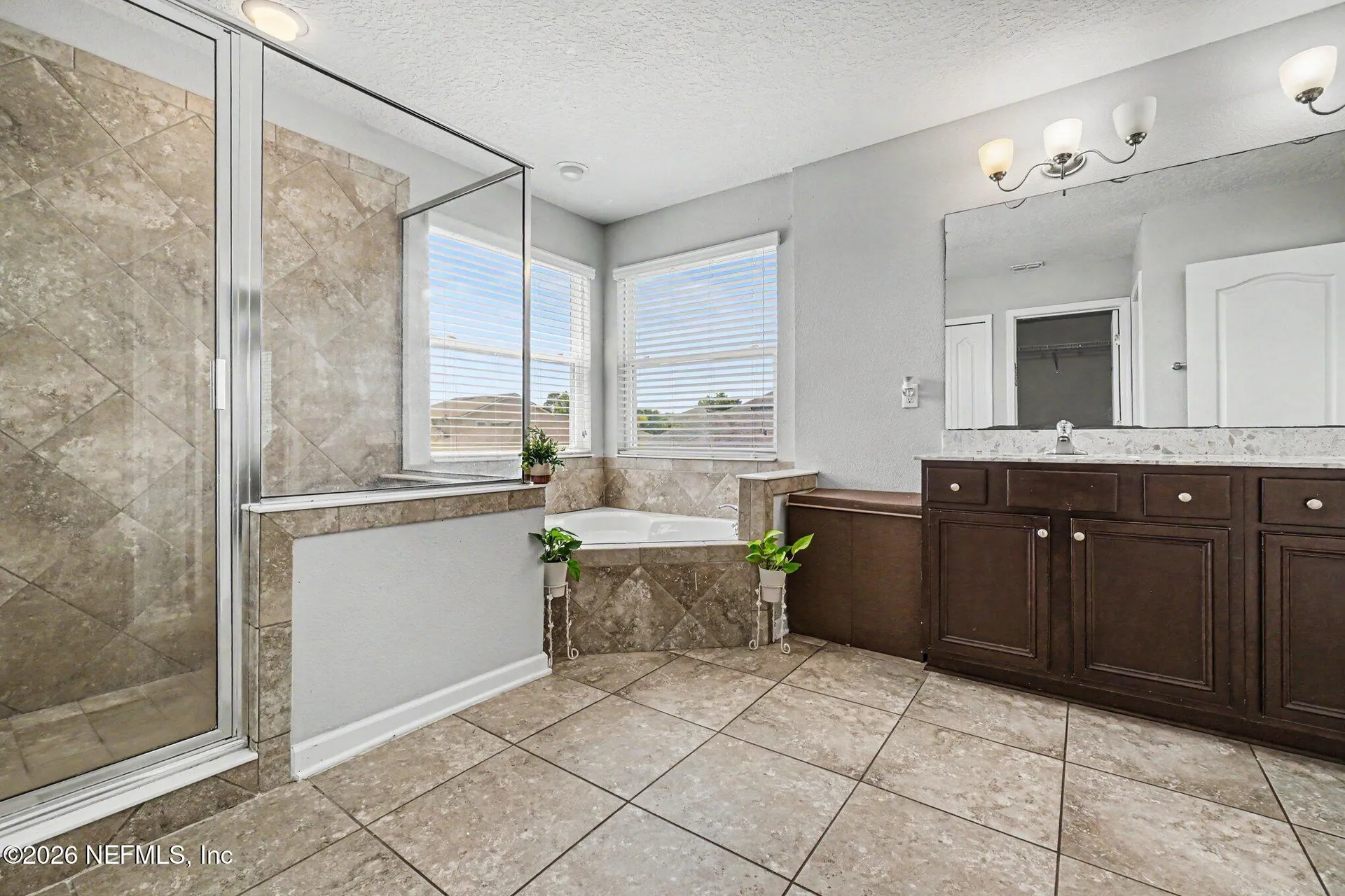 4690 Plantation Oaks Boulevard Orange Park FL 32065