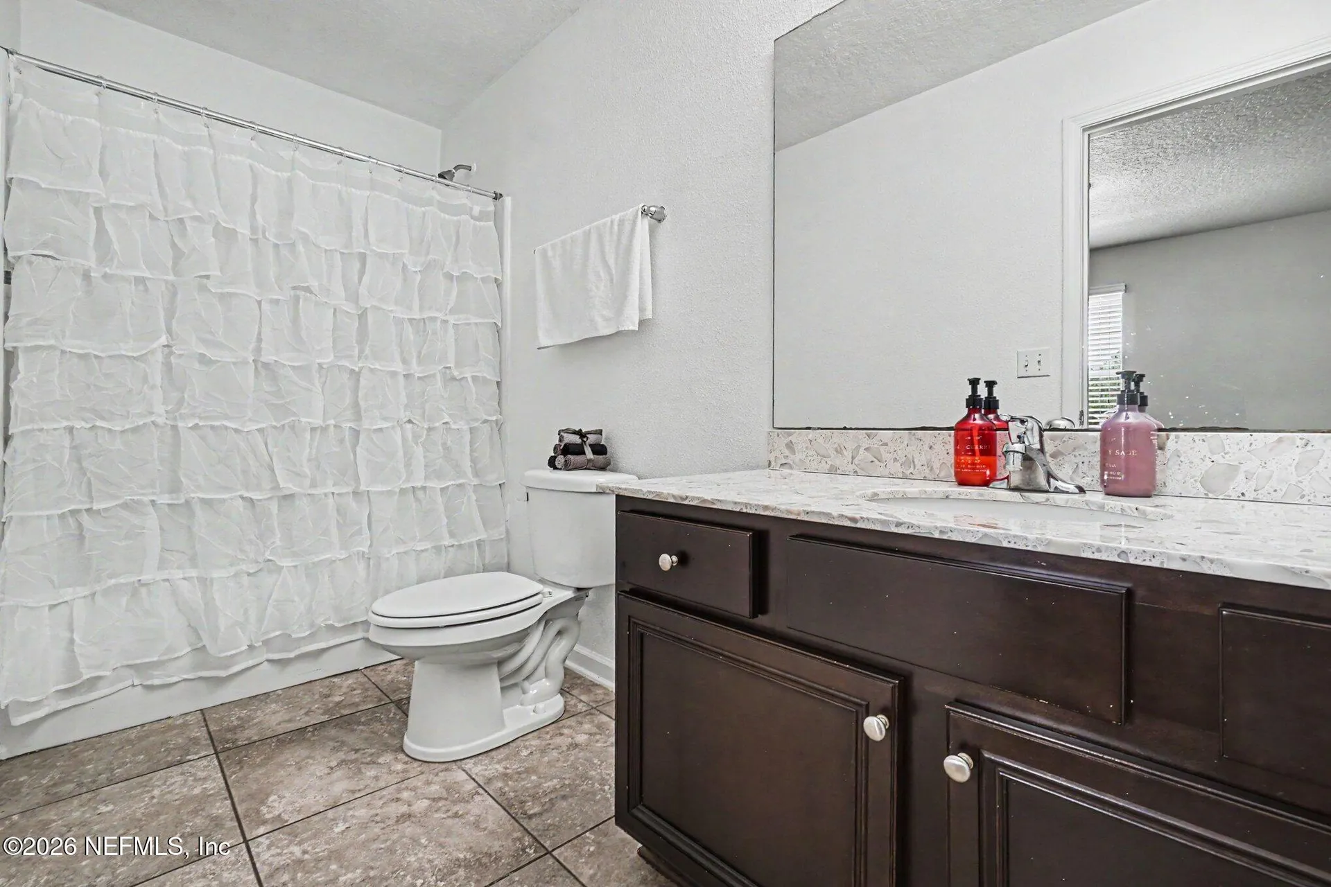 4690 Plantation Oaks Boulevard Orange Park FL 32065