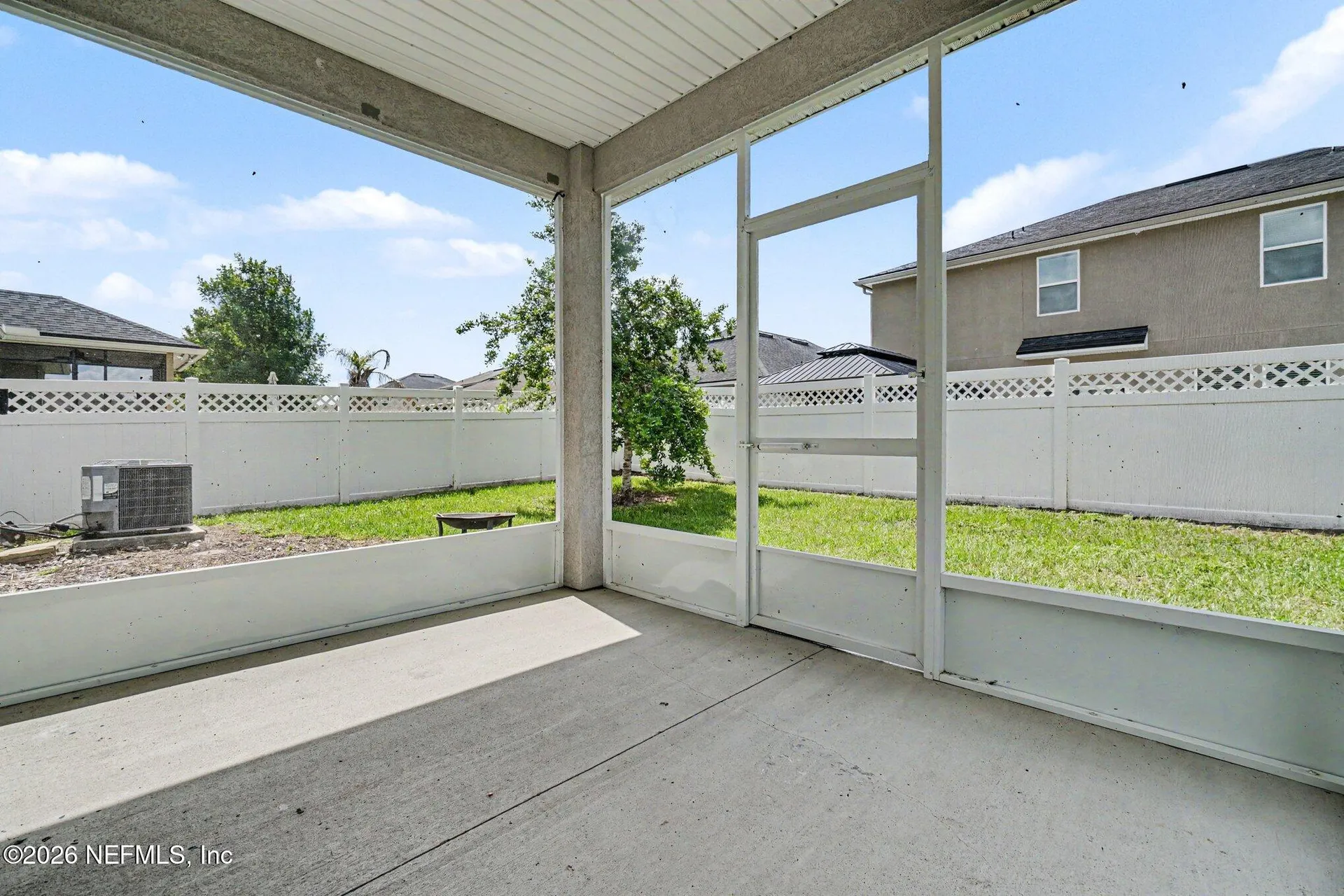 4690 Plantation Oaks Boulevard Orange Park FL 32065