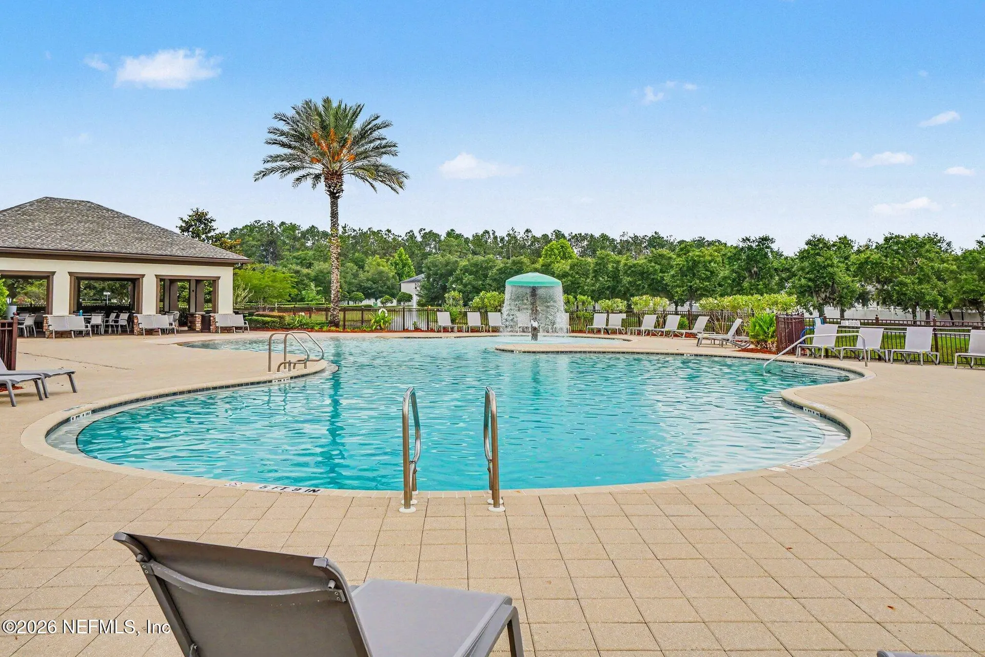 4690 Plantation Oaks Boulevard Orange Park FL 32065