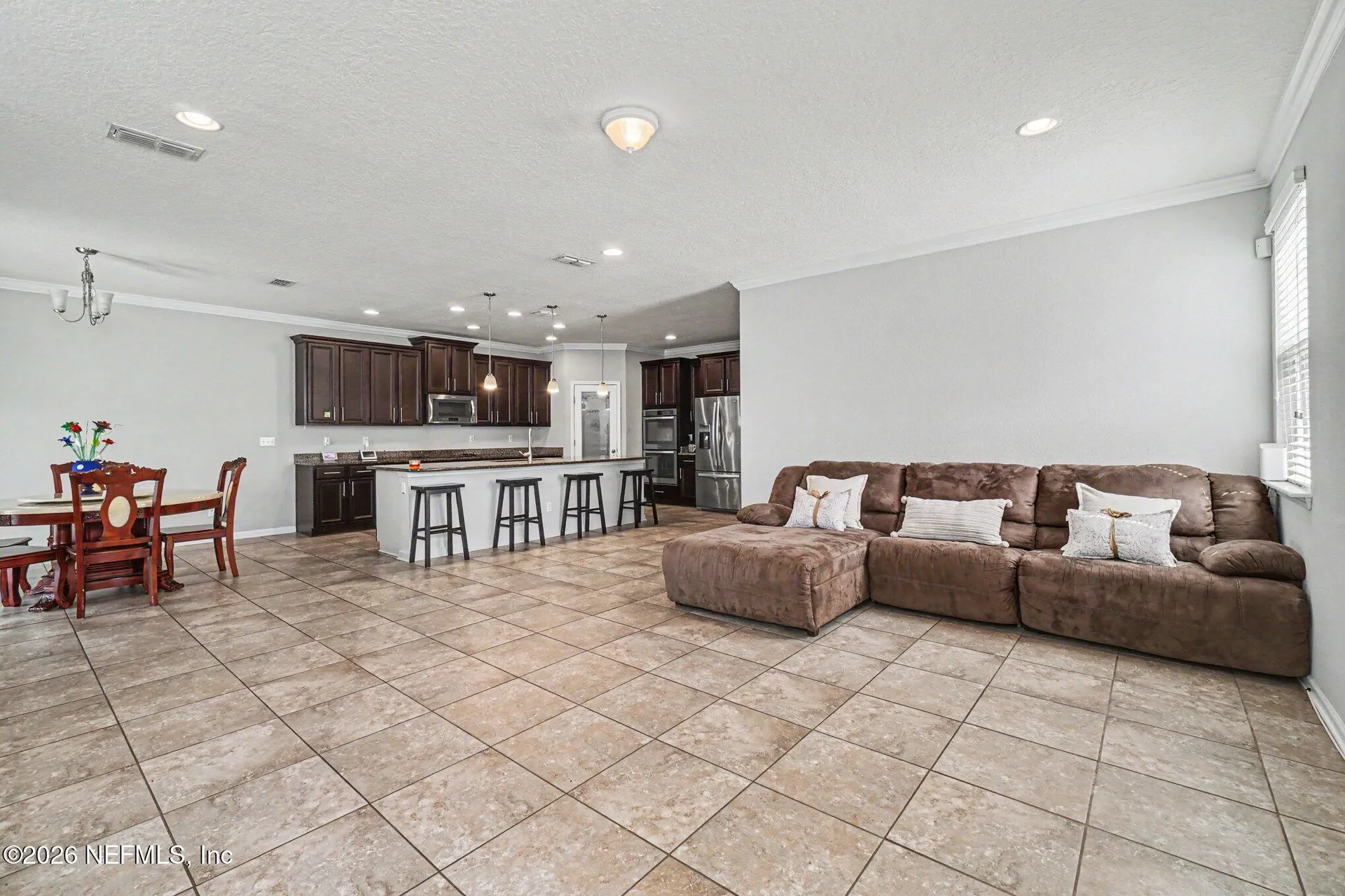 4690 Plantation Oaks Boulevard Orange Park FL 32065