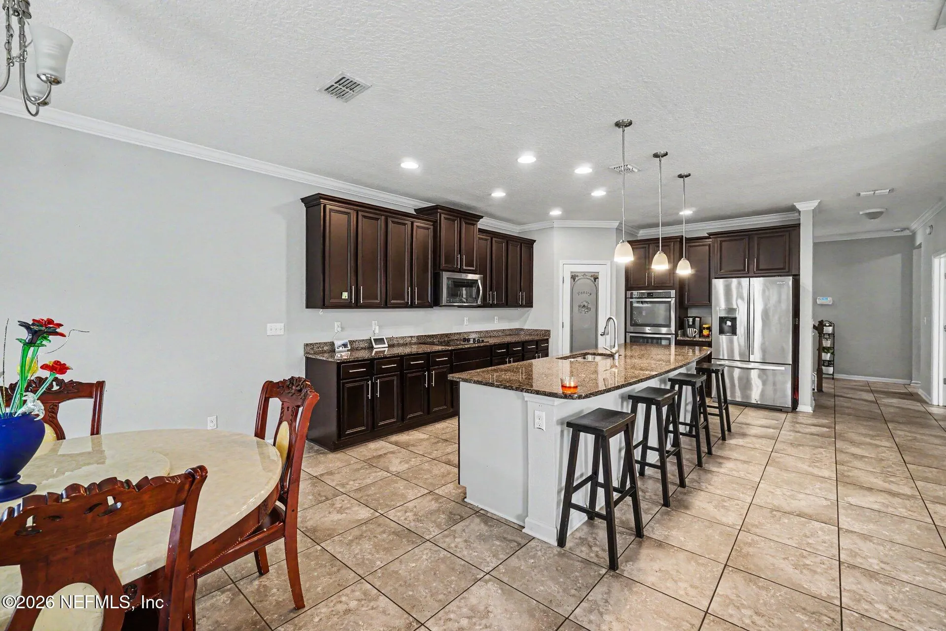 4690 Plantation Oaks Boulevard Orange Park FL 32065