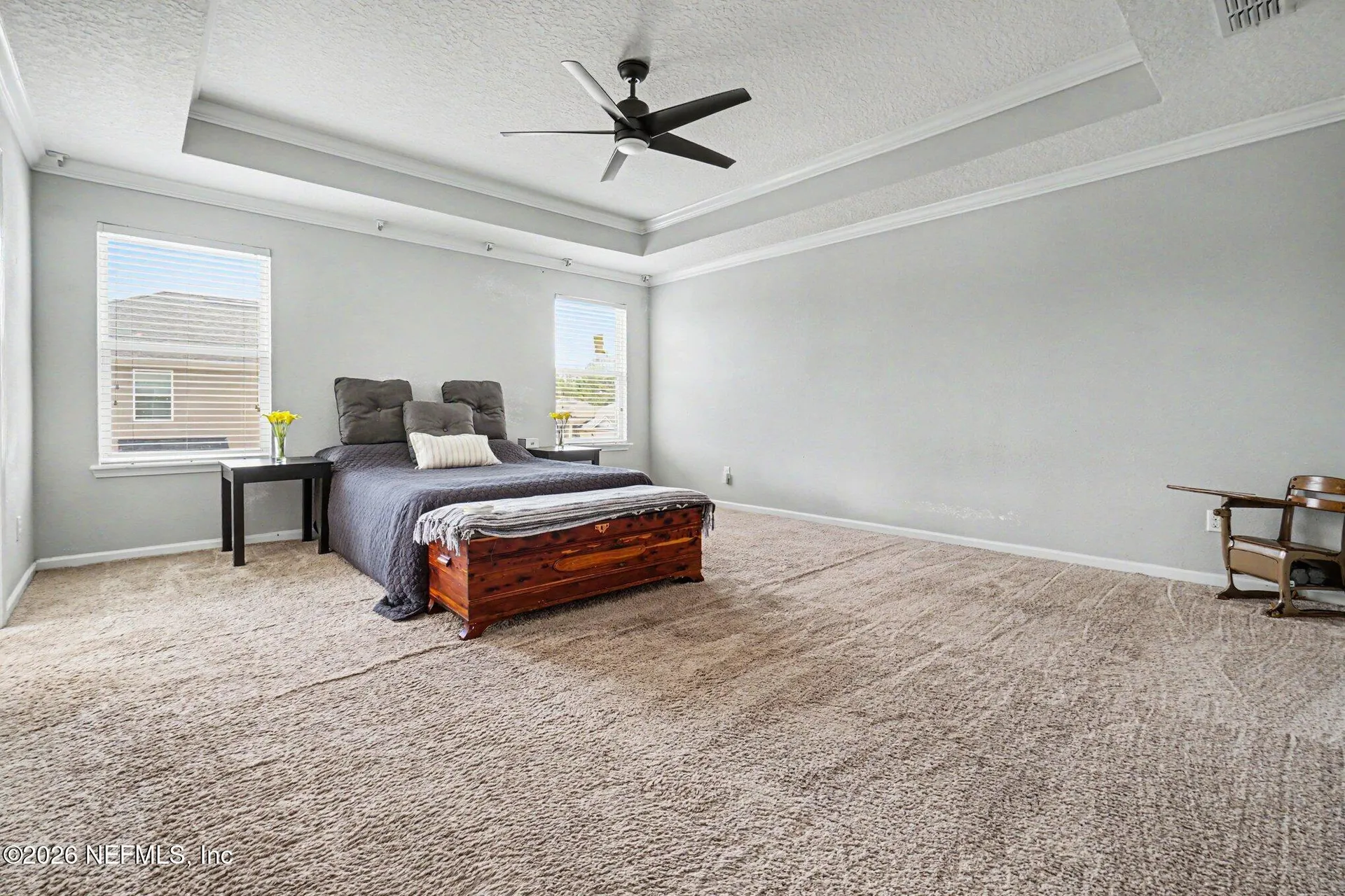 4690 Plantation Oaks Boulevard Orange Park FL 32065