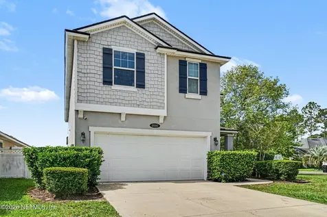 4690 Plantation Oaks Boulevard Orange Park FL 32065