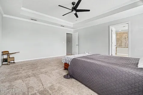 4690 Plantation Oaks Boulevard Orange Park FL 32065