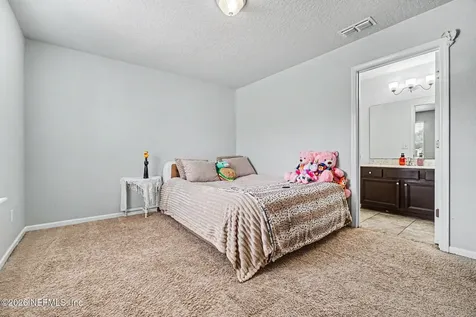 4690 Plantation Oaks Boulevard Orange Park FL 32065