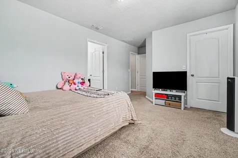 4690 Plantation Oaks Boulevard Orange Park FL 32065