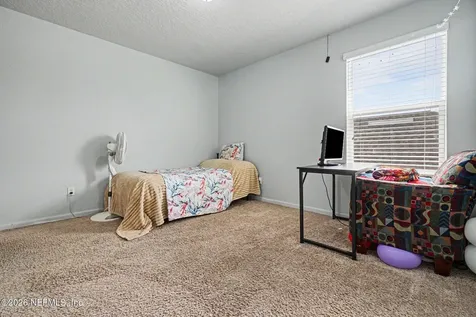 4690 Plantation Oaks Boulevard Orange Park FL 32065