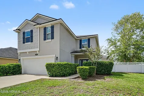 4690 Plantation Oaks Boulevard Orange Park FL 32065