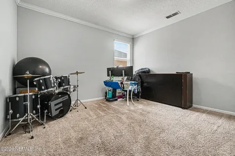 4690 Plantation Oaks Boulevard Orange Park FL 32065