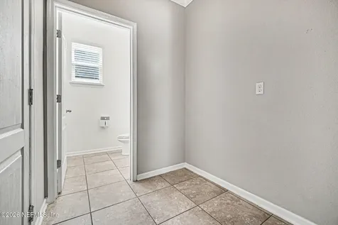 4690 Plantation Oaks Boulevard Orange Park FL 32065