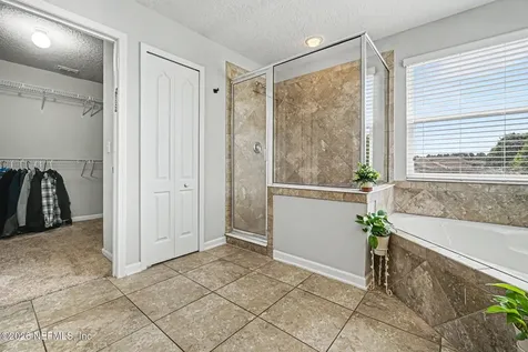 4690 Plantation Oaks Boulevard Orange Park FL 32065