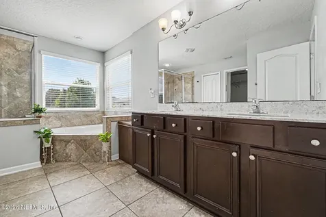 4690 Plantation Oaks Boulevard Orange Park FL 32065