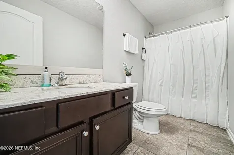 4690 Plantation Oaks Boulevard Orange Park FL 32065